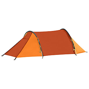 Marmot Widi 2 Tent - 2 Person, 3 Season — CampSaver