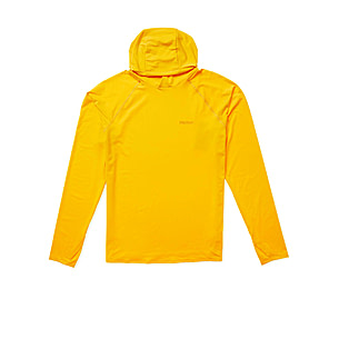 marmot all weather stabridge サイズL the Apartment