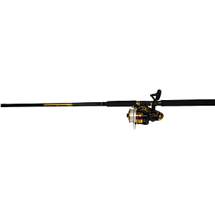penn 870 spinning reel SSVII6500LL Spinfisher VII Live Liner Reel, 30lb the Pursuit V has you covered Penn Hooker International- VI Electric