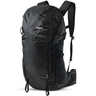 Matador BEAST 28 ブラック 28リットル Matador Beast 28 Ultralight Technical Backpack — CampSaver