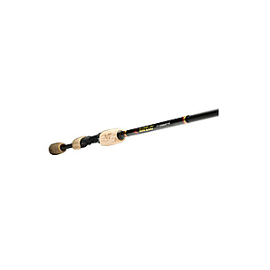 dad uses fishing pole for batting practice Dad is an absolute GENIUS for this , (via IG / derekradley) | FanDuel