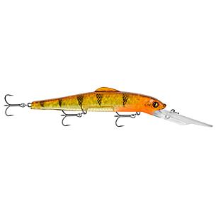 美品　完売品　DOD MAGURO SHADE TT5-634-TN OUTDOOR PARK 2019】ディーオーディー マグロシェード（DOD MAGURO