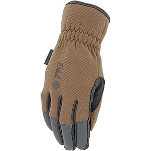 Mechanix Wear Ethel Garden Leather Gloves - Women's — CampSaver