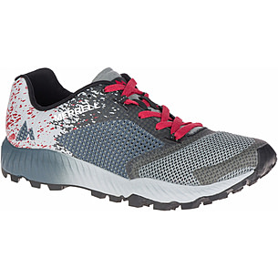 Merrell All Out Crush 2 Trail Running Shoes - Men display picture 3