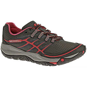 merrell all out rush replacement