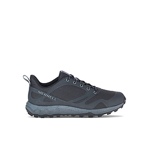 Merrell Altalight Hiking Shoes - Men