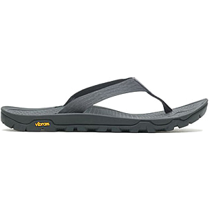 Merrell Breakwater Flip - Men display picture 1