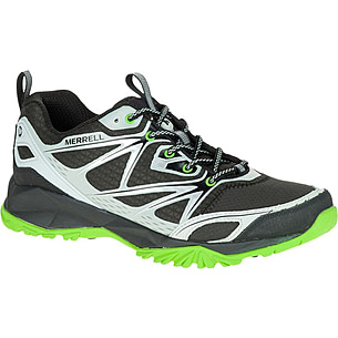 Merrell Men\'s Capra Bolt Hiking Shoes, 8 US Merrell Capra Bolt hiking shoes for sale main image 4