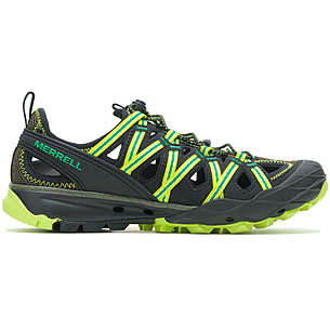 Merrell Choprock Shandal Water Shoes - Men display picture 3