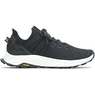 Merrell Embark Lace - Men display picture 1