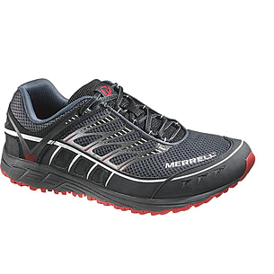 Merrell Mix Master Tuff Shoe - Men