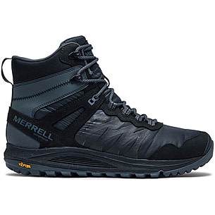 Merrell Nova Sneaker Boots - Men display picture 1