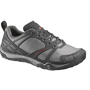 Merrell Proterra Sport Shoe - Men's-12 US-Russet Orange | Men's