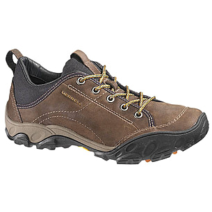 Merrell Sight Shoe - Men