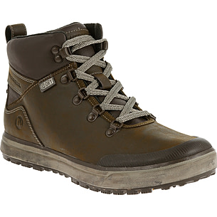 Merrell Turku Trek Waterproof Casual Boot - Men
