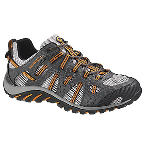 Merrell WaterPro Manistee Shoe - Men display picture 2