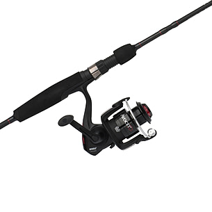 Mitchell AVRZ-500UL/562L AVCT RZ 5FT6L CMBO 1337366 — CampSaver