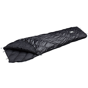 アウトドア寝具 montbell Alpine Down Hugger 800 #5 Mont Bell Alpine Down Hugger 800 Thermal Sheet — CampSaver