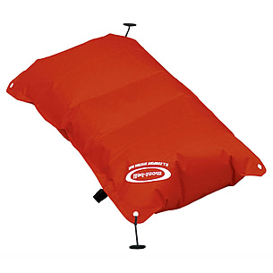 U.L. Comfort System Alpine Pad 25 90 | Montbell America mont-bell