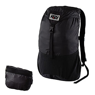 montbell backpack rain cover 20 25 liter Baby Carrier Montbell Just Fit Pack Cover