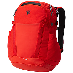 Mountain Hardwear Agama 31L Backpack  CampSaver