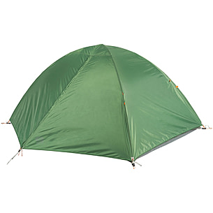 Mountain Hardwear Drifter 2 DP Tent - 2 Person, 3 Season — CampSaver