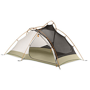 Mountain Hardwear Hammerhead 2 Tent - 2 Person, 3 Season — CampSaver