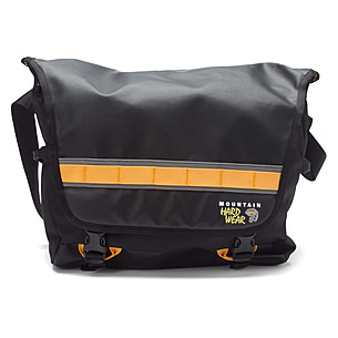 アクセサリー Mountain Hardwear Messenger Bag Mountain Hardwear Messenger Bag Large | eBay