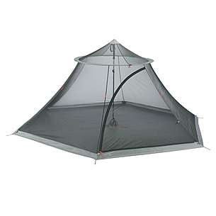 【tk】MountainHardwear　NOTHINGBUT NET4 Mountain Hardwear Nothing But Net 4 — CampSaver