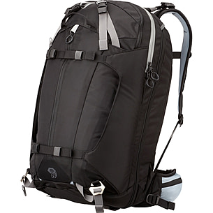 Mountain Hardwear Powzilla 30 Backpack — CampSaver