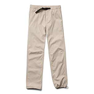 Rock Climbing Mountain Hardwear Climbing Pants Mountain Hardwear - Main Image