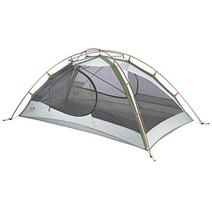 pop up camping tent Night Cat Pop-up Tent: 1 Person Waterproof Instant Easy Setup Outdoor Tent : Sports & Outdoors Qeridoo Kidgoo 2 New Brand:Kona One Size Fits All. brand: Breenbüdel