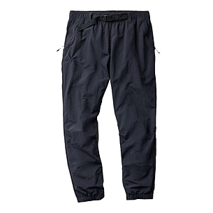 Mountain Hardwear Stryder Mid Rise Pant - Women's — CampSaver