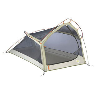 テント・タープ Mountain Hardwear Viperine 2 Mountain Hardwear Viperine 2 Tent - 2 Person, 3 Season — CampSaver