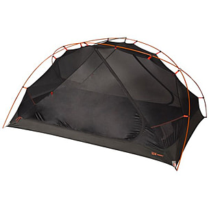 kammok sunda 2.0 tent-hammock | 2-Person Tent Hammock CITY NORTH - Extra Menge Hybrid Dome Tent Kits:Ventilation System Cavernous interior space With