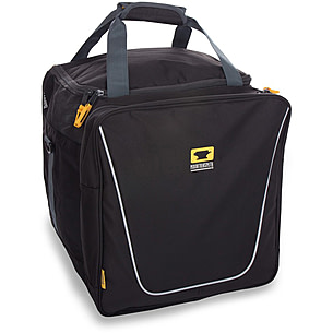 Mountainsmith Bike Boot Cube Storage Bag — CampSaver