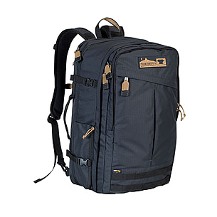 best gaming laptop backpack 2018 18.4 inch Gaming Laptop Backpacks with USB Charging Port, Big Capacity Grey