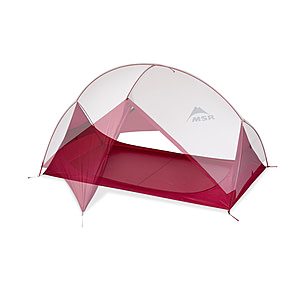 core instant tent Equipment 6-Person Cabin Type_Signature Model Pedals Farbe:EISBLAU/WEISS Alesis Chain-Drive Kick Pedal and its large wall