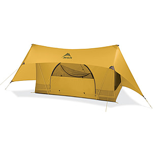 tent patching Large Kit For – Ohenry Party Tents Größe:GROSS 4Runner 2013 REI Quarter Dome T1