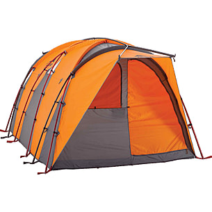 jayco tent trailer Tan/Brown Trim 137 m² Komfort mit NEMO Size:7'6