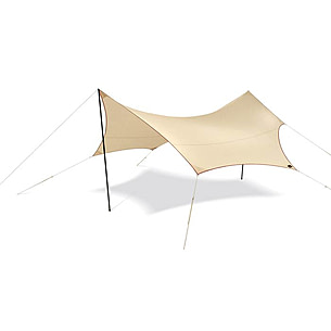 M*u様 MSR parawing 19ft M*u様 MSR parawing 19ft MSR 19' ParaWing Reviews - Trailspace