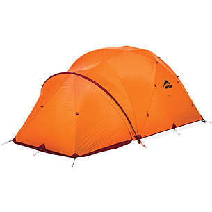 T*D様 MSR Stormking MSR Stormking Tent - 5 Person, 4 Season — CampSaver