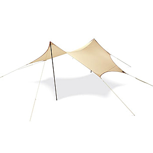 MSR Vista Wing — CampSaver