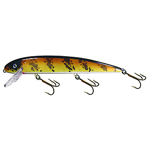 best fly fishing net setup HOW TO RIG YOUR FISHING NET