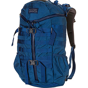 Mystery Ranch 2 Day Assault Backpack — CampSaver