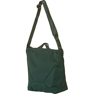 Mystery Ranch Bindle 10 Backpack — CampSaver