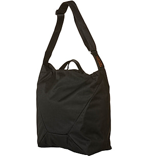Mystery Ranch Bindle 20L Bag — CampSaver