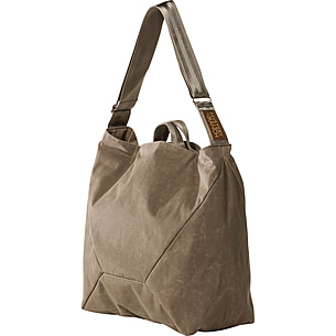 【廃盤入手不可】Mystery ranch bindle Mystery Ranch Bindle Tote — CampSaver