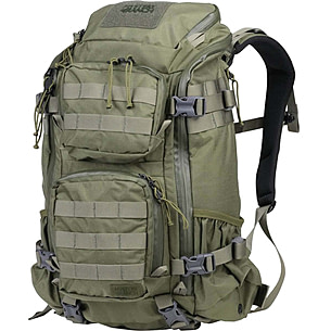 Mystery Ranch Blitz 30 Pack with Free S&H — CampSaver