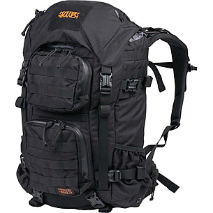 Mystery Ranch Blitz 35L Backpack — CampSaver
